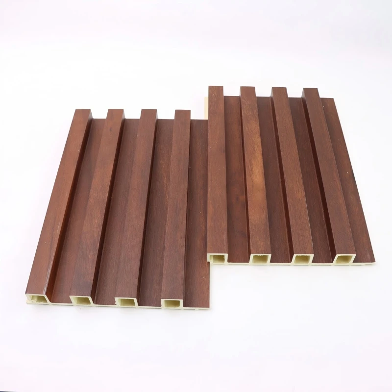Carbon Fiber Multi Composite Grille Panel
