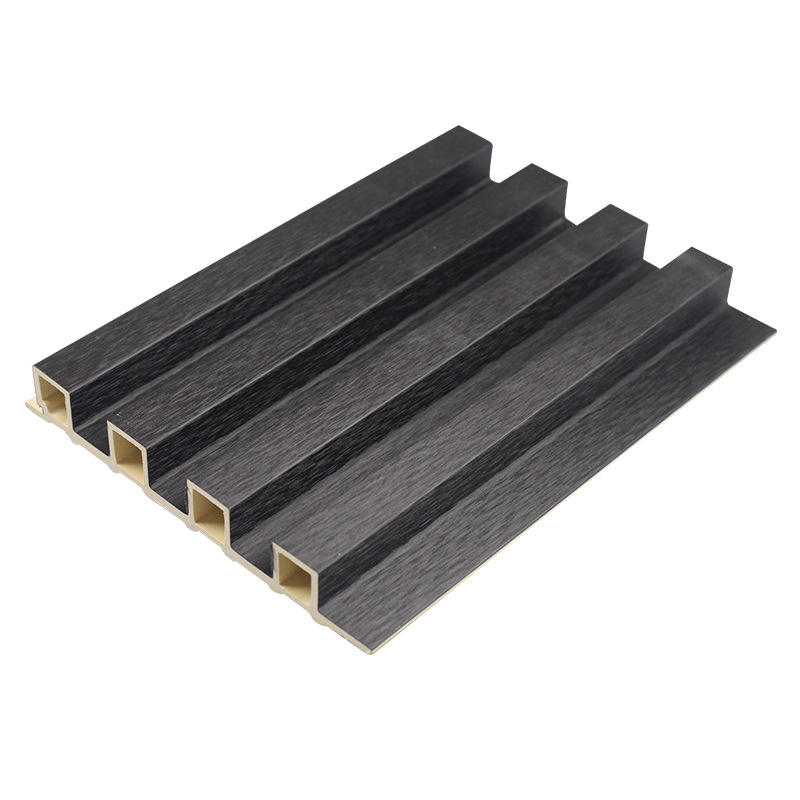 product-800-800 product-800-800